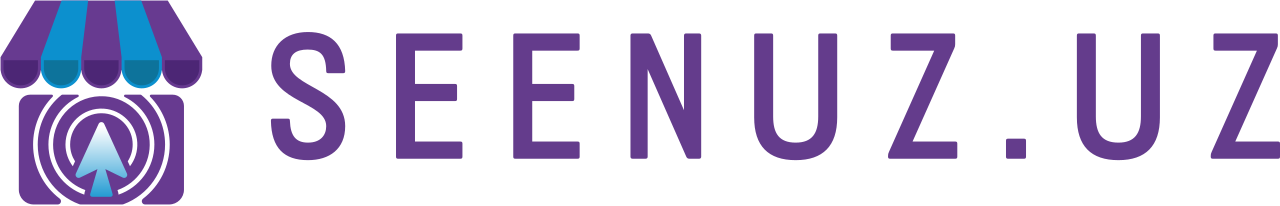 logo-img